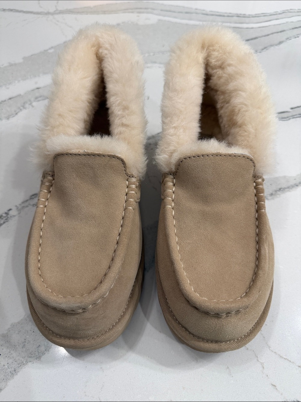 UGG Ansley Parc